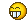 Big Laugh :biglaugh: :biglaugh: